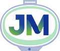 Сотрудничество с JM Enterprise